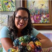 Aprende a dibujar y explotar tu creatividad paso a paso